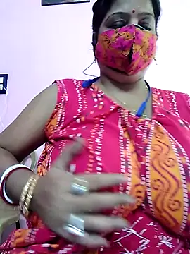 Snapshot of Kayra_34 chatting on 10-07-25, 03:18 Kayra 34 online show from 10-07-25, 03:18