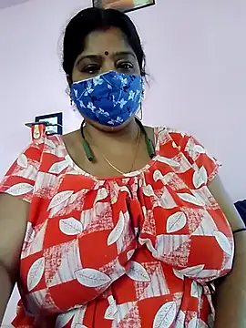 Snapshot of Kayra_34 chatting on 03-23-25, 02:48 Kayra 34 online show from 03-23-25, 02:48