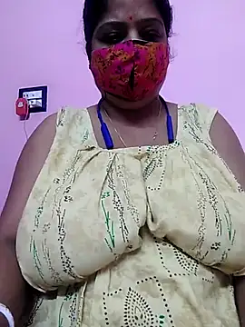 Kayra 34 online show from 11-03-25, 10:52