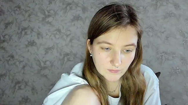 avorylas online show from 11-26-25, 08:14