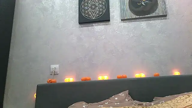 BlueXOwl online show from 01-08-26, 04:46