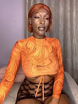 VeryGoodBadGirl1 online show from 03-03-26, 01:18