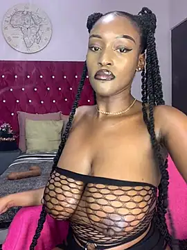 VeryGoodBadGirl1 online show from 05-14-26, 01:35