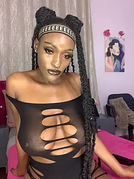 VeryGoodBadGirl1 online show from 05-20-26, 11:57
