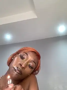 VeryGoodBadGirl1 online show from 05-07-26, 12:19