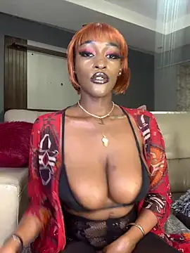 VeryGoodBadGirl1 online show from 06-11-26, 06:10