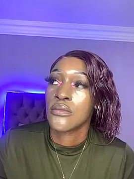 VeryGoodBadGirl1 online show from 10-09-25, 12:55