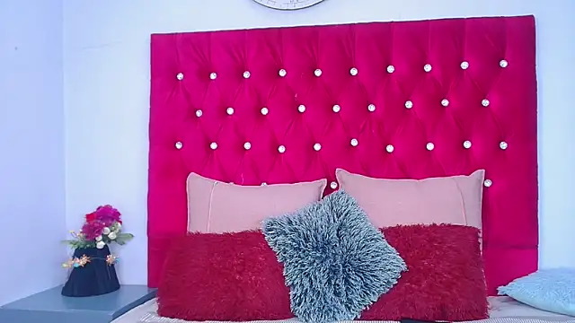 VeryGoodBadGirl1 online show from 05-02-26, 01:22