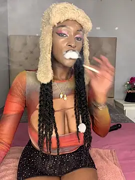 VeryGoodBadGirl1 online show from 05-24-26, 04:12