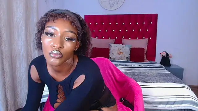 VeryGoodBadGirl1 online show from 05-06-26, 09:24