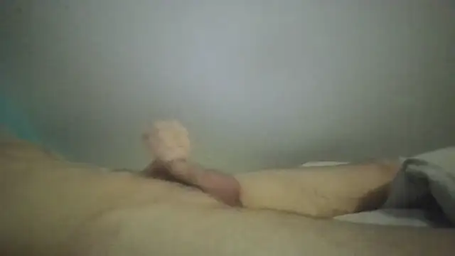 Snapshot of yanisyanisss chatting on 12-22-25, 08:31 yanisyanisss online show from 12-22-25, 08:31