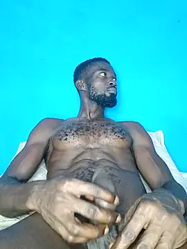 Snapshot of Bulletact chatting on 02-09-26, 07:45 Bulletact online show from 02-09-26, 07:45