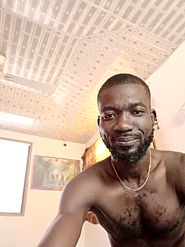 Snapshot of Bulletact chatting on 02-23-26, 10:38 Bulletact online show from 02-23-26, 10:38