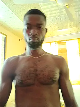 Snapshot of Bulletact chatting on 02-03-26, 12:21 Bulletact online show from 02-03-26, 12:21