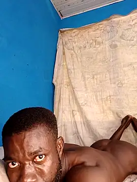 Snapshot of Bulletact chatting on 02-15-26, 02:38 Bulletact online show from 02-15-26, 02:38