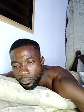 Snapshot of Bulletact chatting on 02-04-26, 10:27 Bulletact online show from 02-04-26, 10:27