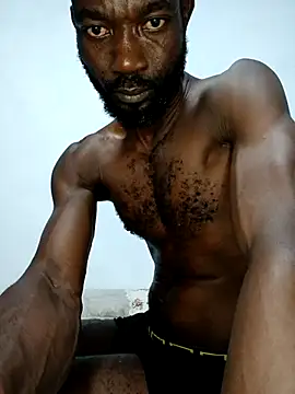 Bulletact online show from 03-06-26, 11:22