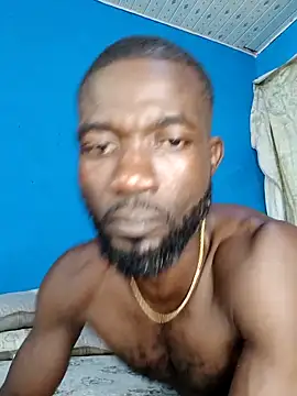 Snapshot of Bulletact chatting on 02-18-26, 02:46 Bulletact online show from 02-18-26, 02:46