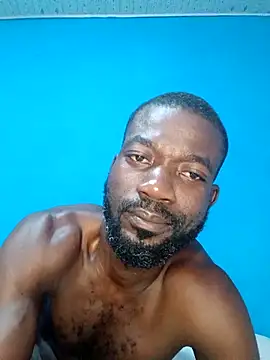 Snapshot of Bulletact chatting on 03-02-26, 05:08 Bulletact online show from 03-02-26, 05:08