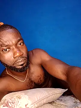 Snapshot of Bulletact chatting on 02-18-26, 01:03 Bulletact online show from 02-18-26, 01:03