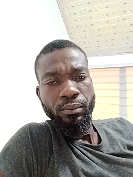 Bulletact online show from 03-24-26, 04:29