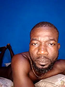 Snapshot of Bulletact chatting on 02-20-26, 06:26 Bulletact online show from 02-20-26, 06:26