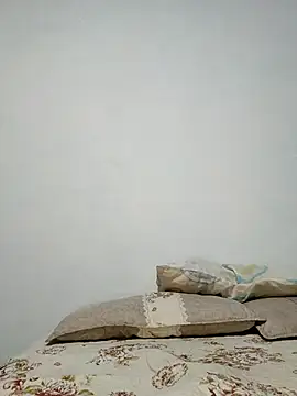 Bulletact online show from 03-04-26, 09:00