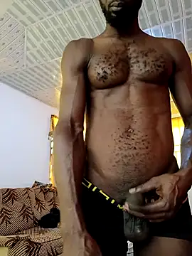 Snapshot of Bulletact chatting on 02-06-26, 10:11 Bulletact online show from 02-06-26, 10:11