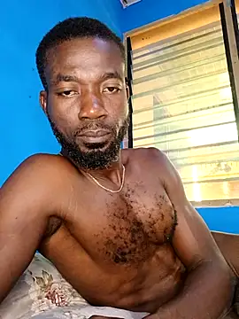 Snapshot of Bulletact chatting on 02-08-26, 05:21 Bulletact online show from 02-08-26, 05:21