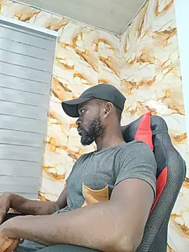 Snapshot of Bulletact chatting on 06-19-26, 03:40 Bulletact online show from 06-19-26, 03:40