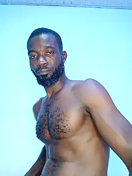 Bulletact online show from 03-22-26, 06:04