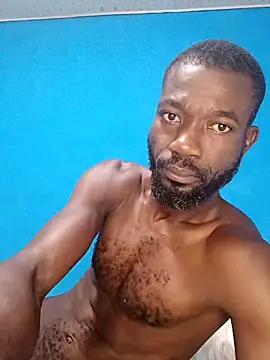 Bulletact online show from 03-03-26, 05:58