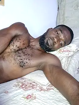 Snapshot of Bulletact chatting on 02-04-26, 12:27 Bulletact online show from 02-04-26, 12:27