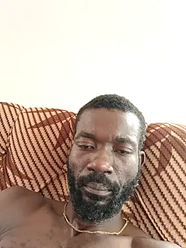 Snapshot of Bulletact chatting on 02-01-26, 12:58 Bulletact online show from 02-01-26, 12:58