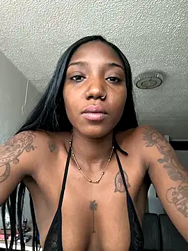 lilit kyteler online show from 12-02-25, 08:32