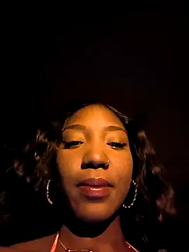 lilit kyteler online show from 04-23-26, 02:29