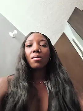 Snapshot of lilit_kyteler chatting on 03-03-26, 07:43 lilit kyteler online show from 03-03-26, 07:43