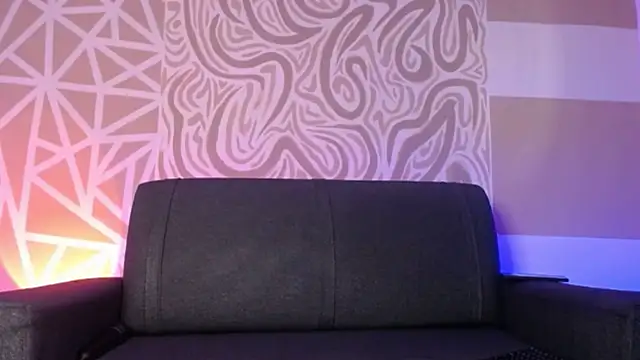 lilit kyteler online show from 03-13-26, 03:55