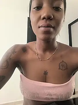 lilit kyteler online show from 03-25-26, 07:13