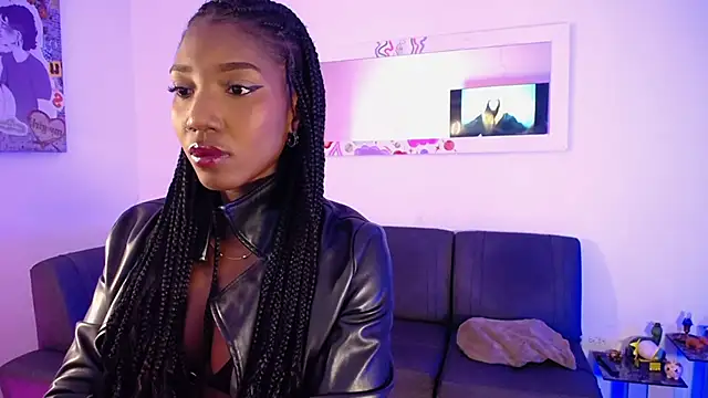 Snapshot of lilit_kyteler chatting on 02-10-26, 01:37 lilit kyteler online show from 02-10-26, 01:37