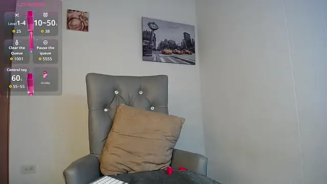 antonella morgan 19 online show from 09-23-25, 09:55