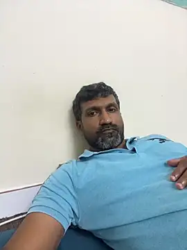 Mulla indian1988 online show from 02-21-26, 09:28