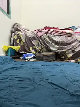 Mulla indian1988 online show from 02-15-26, 07:57