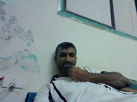 Mulla indian1988 online show from 04-30-26, 04:47