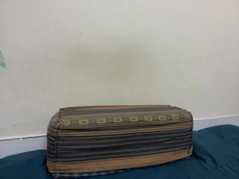 Mulla indian1988 online show from 03-19-26, 08:53