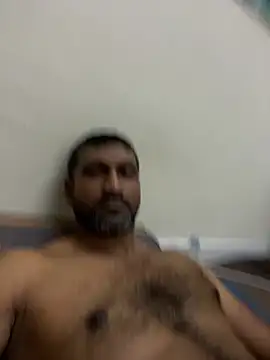 Mulla indian1988 online show from 01-10-26, 10:21