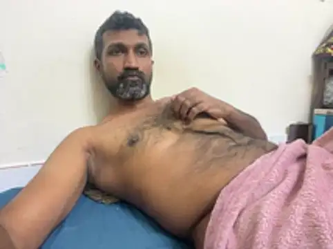 Mulla indian1988 online show from 03-30-26, 04:19