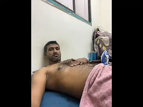 Mulla indian1988 online show from 02-08-26, 05:21