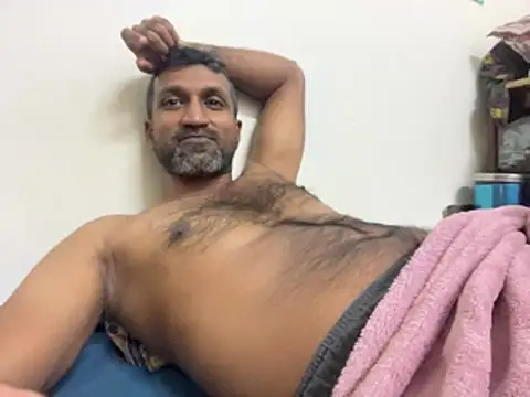 Mulla indian1988 online show from 03-16-26, 08:22