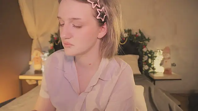 ELLIEJAY online show from 12-20-25, 05:32